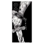 Vinland Saga Mobile Skin